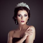 Sophia - Customer